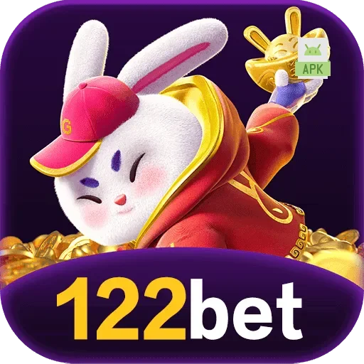 122bet APK Android Download Oficial