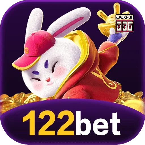 122bet Slots Online Máquinas Caça-Níqueis