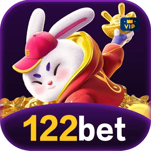 122bet Programa VIP Benefícios